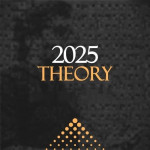 2025 Theory Class