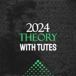 2024 Theory Class