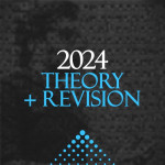 2024 Theory + Revision Class