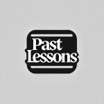 Pass Lessons