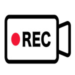 Recording සම්බන්ධව දැනගැනීමට - To know about Recording