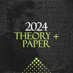 2024 Theory + Paper Class