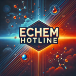 📞 Echem Hotlines