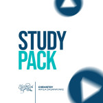 Study Pack